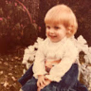 Meet your Posher, Kaylor